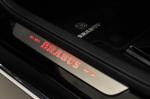 Mercedes-Benz C-Class by Brabus 2014 года